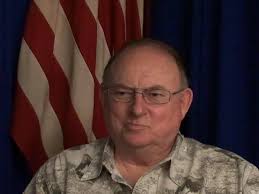 Emery Dale Varing, Jr. Collection