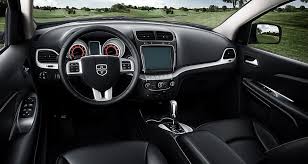 Power door lock switches will not unlock the doors. 2016 Dodge Journey For Sale In Southaven Landers Dodge Landers Chrysler Dodge Jeep Ram