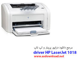 Canon isensys mf4430 driver installation. Canon I Sensys Mf4450 Mf4430 Mf4410 Mfdrivers Ø¯Ø§Ù†Ù„ÙˆØ¯ Ø¯Ø±Ø§ÛŒÙˆØ± Ù¾Ø±ÛŒÙ†ØªØ±Ù‡Ø§ÛŒ Canon Mf4450 Mf4430 Mf4410 Ø§ÛŒ Ø§Ø³ Ø¯Ø§Ù†Ù„ÙˆØ¯