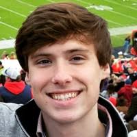 30+ "Connor Middleton" profiles