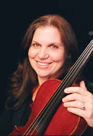 County Invites Participation In Apps Challenge 2014.1