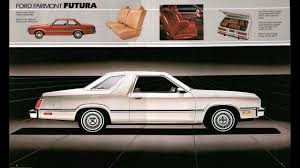 Image result for Bright Red 1982 Fairmont