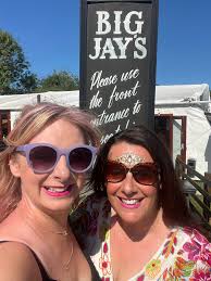 Zumba Gold every Monday in the Middleton Centre, Silver Street at 11.30am.  Come and join me for a fun, low impact class full of great Latin flavours  with lots of wiggles and