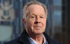 The 'ruined' Northern town that could topple Ed Miliband