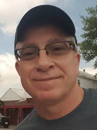 Here's What I Know: Bad decisions for the wrong reasons