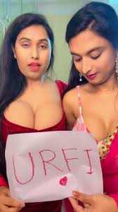 @SannatiMitra2s video Tweet - she reveals all