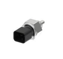 Air Intake Manifold Pressure Sensor #DZ124649