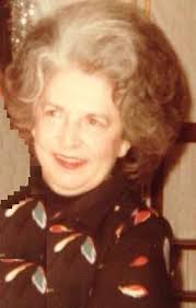 Obituary for Veronica Lynch