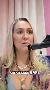 Want more joy, excitement, and abundance? Start by calling up those  feelings. Don't focus