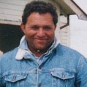 Does anyone have class photos from Henderson High School 1974-1976?