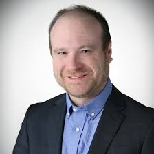 Daniel Aune Email & Phone Number