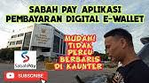 Di era moden seperti sekarang, saluran tv/radio/internet adalah keperluan asas yang memainkan peranan dalam menyokong kehidupan manusia. Cara Nak Menyemak Bil Air Negeri Sabah 2020 Youtube