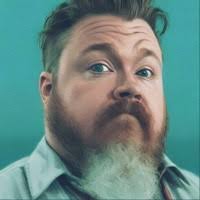 20+ "Justin Devlin" profiles