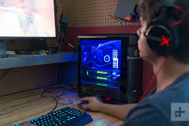 We did not find results for: Best Cheap Gaming Pc Deals For July 2021 Digital Trends