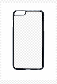 We have 6 colouring pages in this category. I Phone 6 Plus 6s Plus Iphone Back Coloring Pages Hd Png Download 2480x3508 5704106 Pngfind