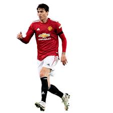 Find out everything about victor lindelöf. Victor Lindelof Pes 2021 Stats
