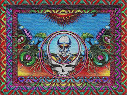 We did not find results for: Grateful Dead Wallpapers Top Free Grateful Dead Backgrounds Wallpaperaccess