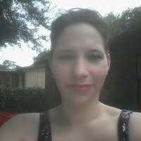 Is Miami a bad place to live?