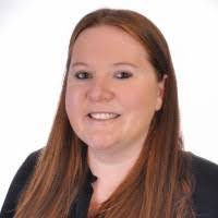 Ramon Walsh's Instagram, Twitter & Facebook