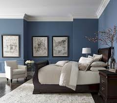 57 Sweet Master Bedroom Decor Ideas And Remodel Yatak Odasi Ic Mekan Yatak Odasi Tadilat Luks Yatak Odalari
