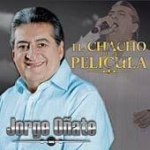 Uno de los artístas más reconocidos de la musica vallenata. Jorge Onate Mis Caprichos Lyrics Genius Lyrics