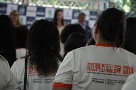 photo_2024-12-18_11-23-56 – Prefeitura de Tangua