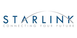 This logo is compatible with eps, ai, psd and adobe pdf formats. Throwing My Hat Into The Starlink Logo Ring Spacexlounge