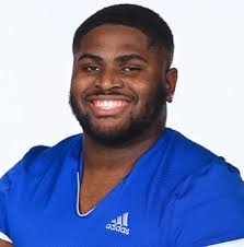 PRESBYTERIAN COLLEGE