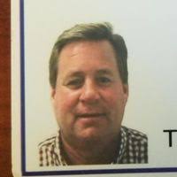 Metro Trailer Leasing