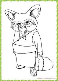 Maybe you would like to learn more about one of these? Your Seo Optimized Title Panda Coloring Pages Kung Fu Panda Coloring Books