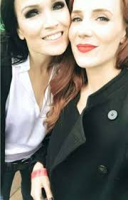 Sharondenadel Stories