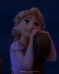 Ariel e todos os seus amigos te esperam para nadar juntos em um "Mar  Colorido". 🌈 #DisneyJuniorAriel, já disponível no #DisneyPlus.