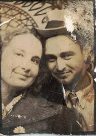 Toler Family of Eastern North Carolina