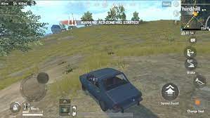 Beta Pubg Mobile Lite Android Game Apk Com Tencent Iglitece By Tencent Games Download To Your Mobile From Phoneky