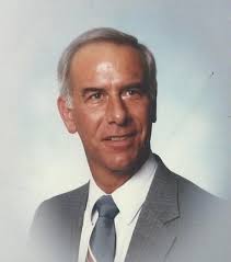 Thomas Meier Obituary (1939