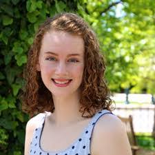 Savannah Judd's Instagram, Twitter & Facebook