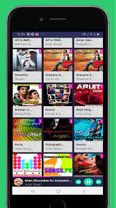 Experience it all in the immersive sound and stunning picture of . Dolby Music Player Hd Audio Player With Eq Apk 8 5 1 Download For Android Download Dolby Music Player Hd Audio Player With Eq Apk Latest Version Apkfab Com