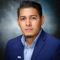 300+ "Ramos Sosa" profiles