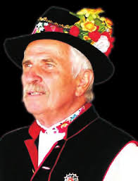 Tragedia wisi na w³osku