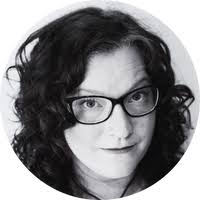 Meet the team at the Australian Podiatry Association