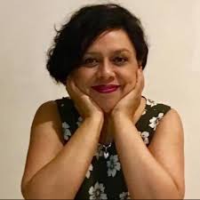 Lorena Villarroel (@LorenVillarroel)