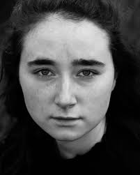 Pie Face Photography