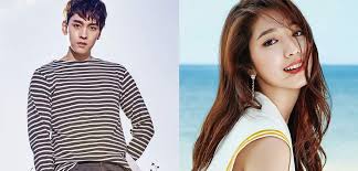 She started with supporting roles in some dramas; Park Shin Hye Park Shin Hye Wikipedia
