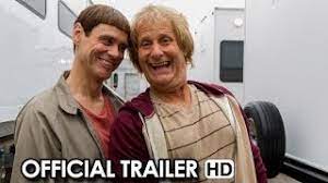 Genurile acestui film online sunt: Dumb And Dumber To Mai TÄƒntÄƒlÄƒu Mai Gogoman 2014 Online Subtitrat Filmehd