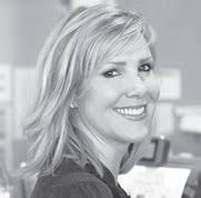 Park Cities People July 2023 by People Newspapers