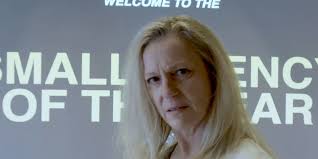 Small Agency Conference and Awards recap and acceptance videos