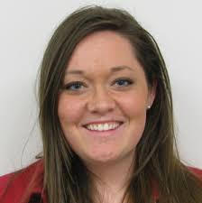 Anthropology Faculty