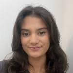 Detection, prevention and intervention