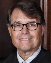 commencement2024 #rwulaw #honorarydegreerecipient #socialjustice…