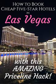 How To Book Cheap Five Star Hotels In Las Vegas Las Vegas Vacation Las Vegas Hotels Las Vegas Trip